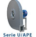Serie U/APE