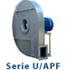 Serie U/APF