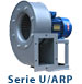 Serie U/ARP