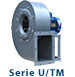 Serie U/TM