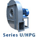Series U/HPG