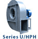 Series U/HPH